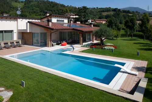 edilfare piscina interrata scanzarosciate