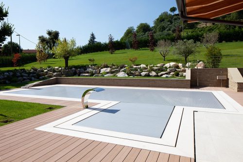 edilfare piscina interrata scanzarosciate