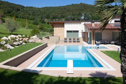 edilfare piscina interrata scanzarosciate