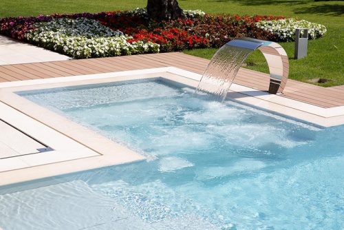 edilfare piscina interrata scanzarosciate