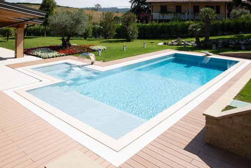 edilfare piscina interrata scanzarosciate