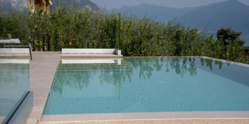 ristrutturazioni edilfare