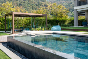 Realizzazioni di design