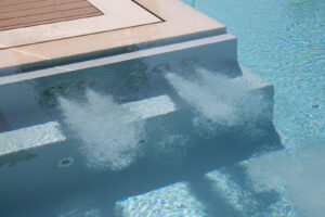 Benefici idromassaggio