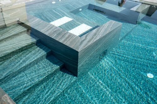 Edilfare Piscine gallery