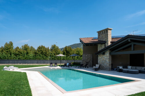 Edilfare Piscine gallery