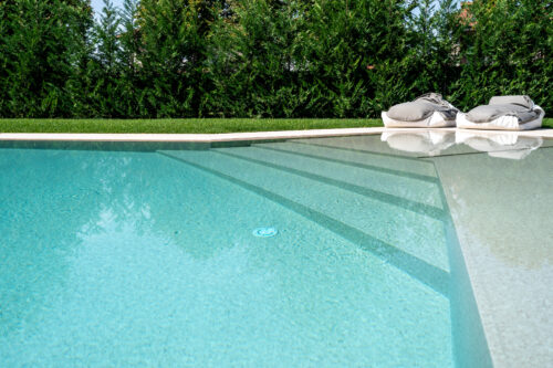 Edilfare Piscine gallery