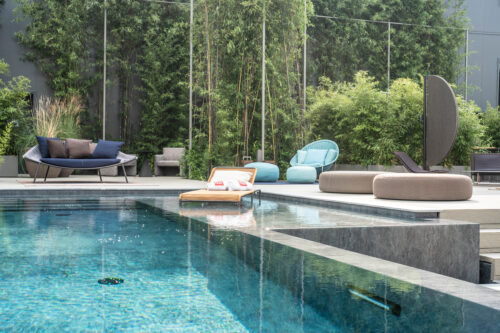 Edilfare Piscine gallery