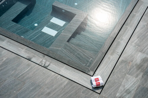 Edilfare Piscine gallery