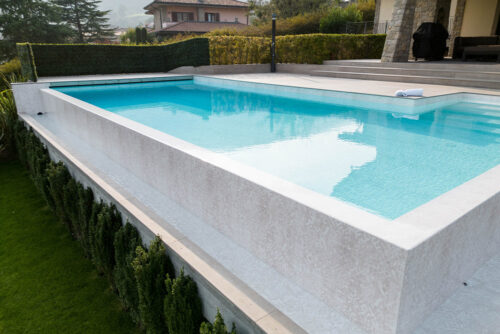 Edilfare Piscine foto.