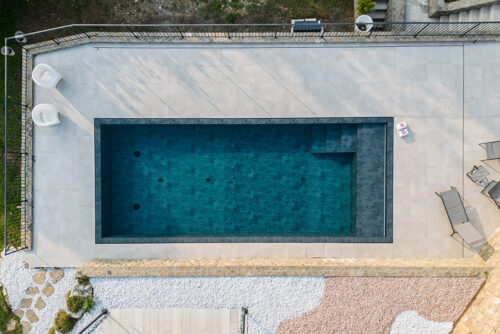 Edilfare Piscine gallery