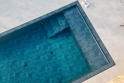 Edilfare Piscine gallery