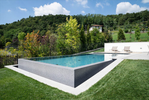 Edilfare Piscine gallery