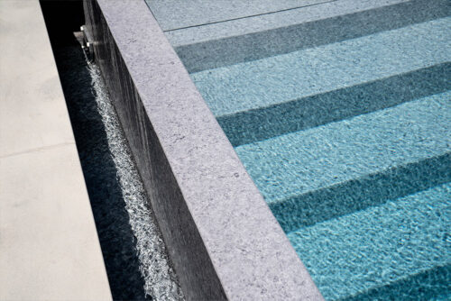 Edilfare Piscine foto