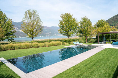 Edilfare Piscine gallery