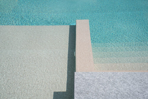 Edilfare Piscine gallery