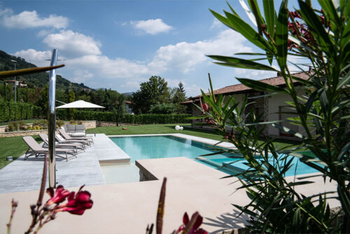 Edilfare Piscine immagini