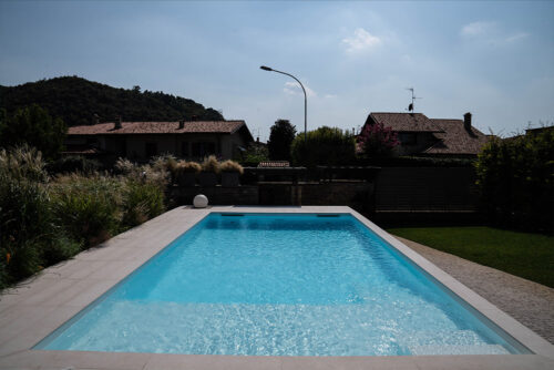 Edilfare Piscine foto