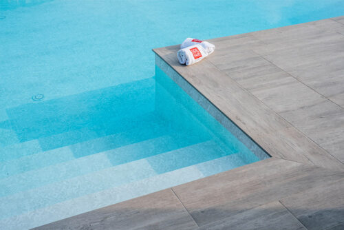 Edilfare Piscine gallery