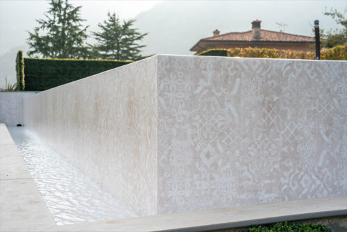 Edilfare Piscine gallery