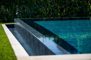 bordo-piscina